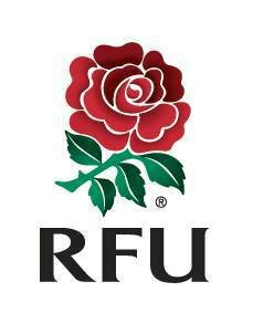 Rfu Badge