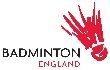 Badminton England