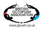 British Octopush Association