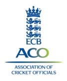 ECB ACO