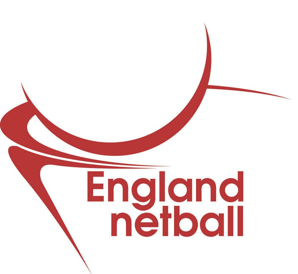 England Netball