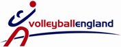 Volleyball England